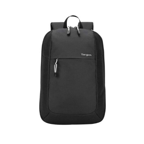 Mochila Targus Intellect Essential 15.6″ Negra TSB966