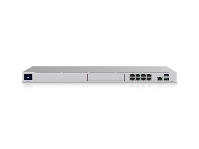 Router Ubiquiti Wireless UDM-Pro