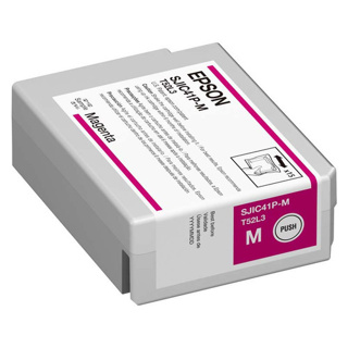 Soporte de Pared Epson para proyector de tiro corto V12H706020