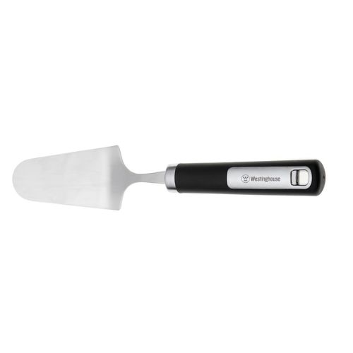 Espatula Westinghouse para Queque Negro WCKG0081008