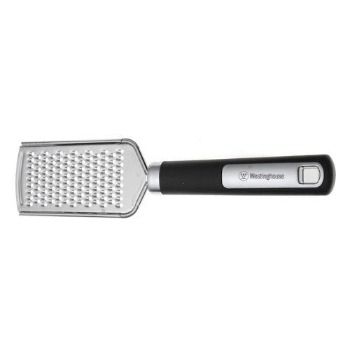Rallador de Queso Westinghouse en Acero Inoxidable WCKG0081009