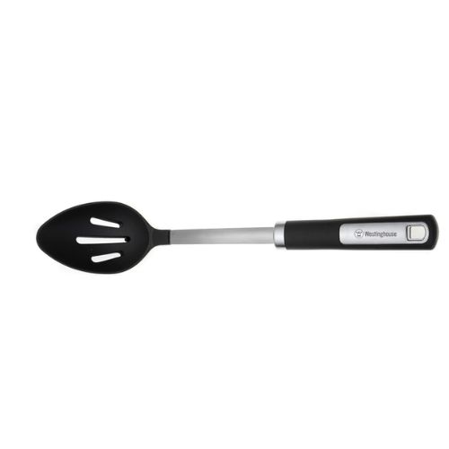 Cuchara Ranurada Westinghouse de Nylon WCKT0081011