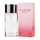 Perfume Clinique Happy Heart EDP 100ml Mujer