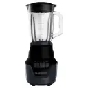 Licuadora Black & Decker Helix