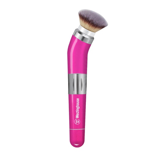 Brocha para Maquillaje Westinghouse WH1114