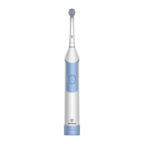 Cepillo de Dientes Electrico Westinghouse WHTBOB101