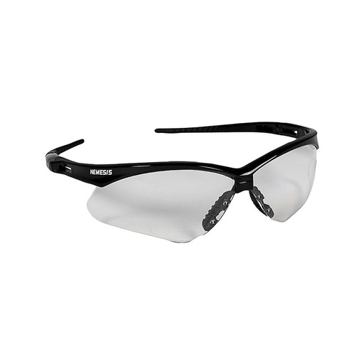 Anteojos de seguridad Kimberly Clark Nemesis
