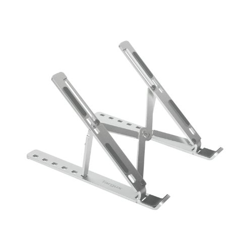 Base Targus para Portátil AWE810GL
