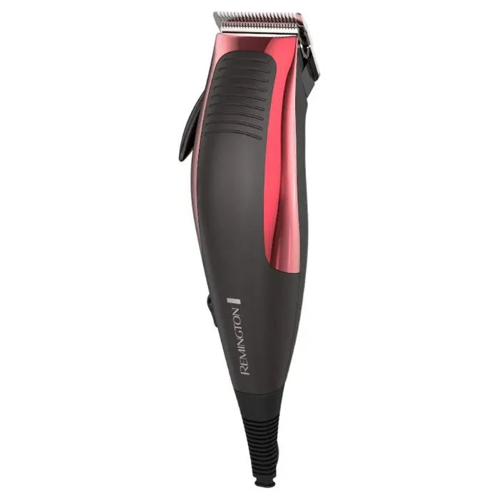 Set Cortadora de Cabello Remington 23 Piezas