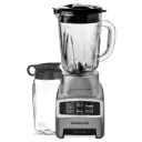 Licuadora Pulverix Digital Black & Decker Con Vaso Personal 3 Velocidades con 6 Cuchillas 