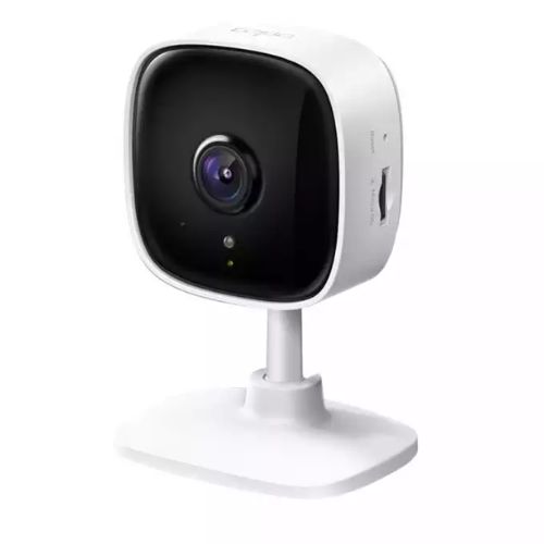 Cámara TP-Link Home Security Tapo C110