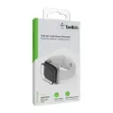 Protector Belkin para AppleWatch 44mm