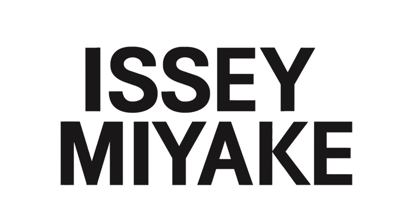 Marca: Issey Miyake