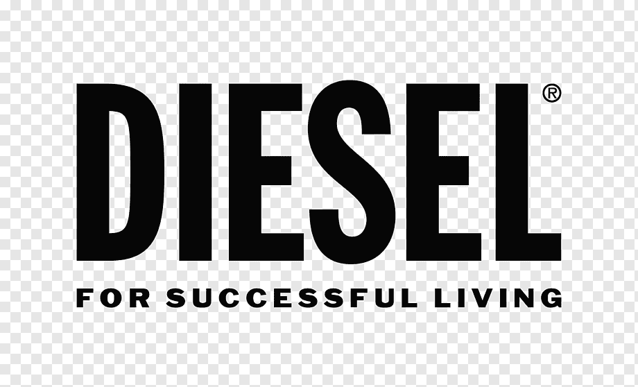 Marca: Diesel