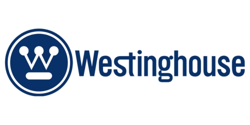 Marca: WestingHouse