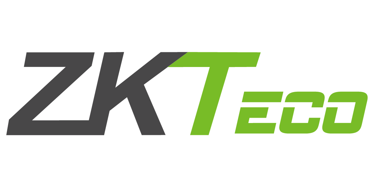 Marca: ZKTECO