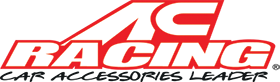 Marca: AC Racing