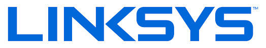 Marca: Linksys