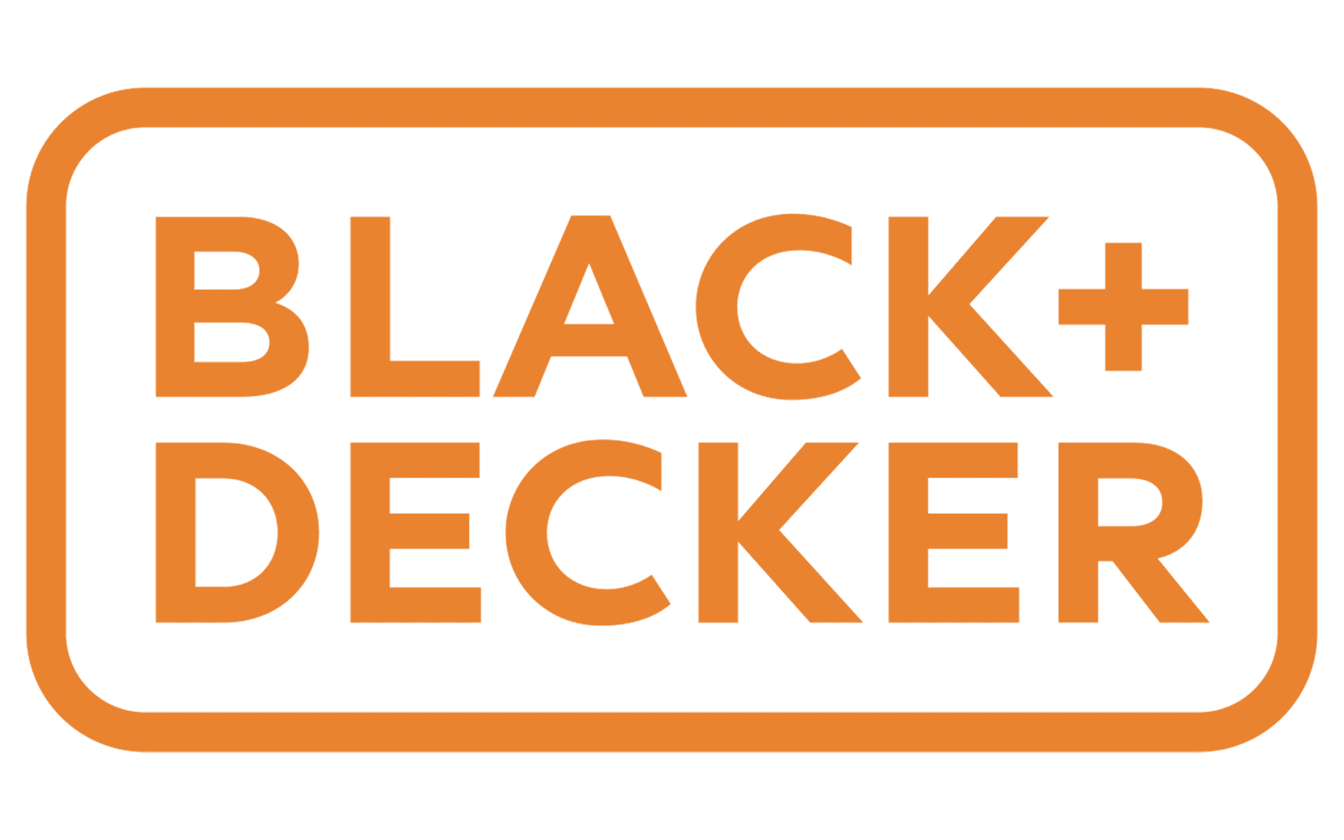 Marca: Black & Decker