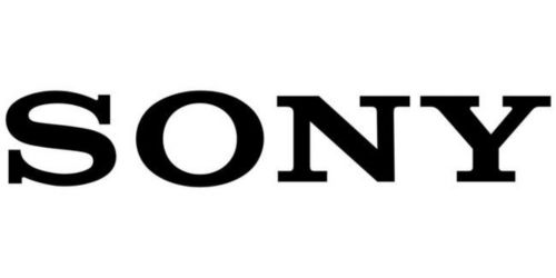 Marca: Sony