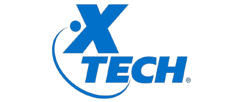 Marca: XTech