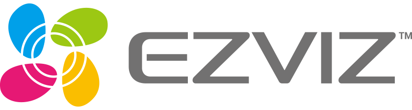 Marca: Ezviz