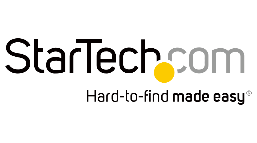 Marca: StarTech.com