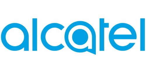 Marca: Alcatel