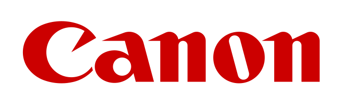 Marca: Canon