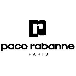 Marca: Paco Rabanne