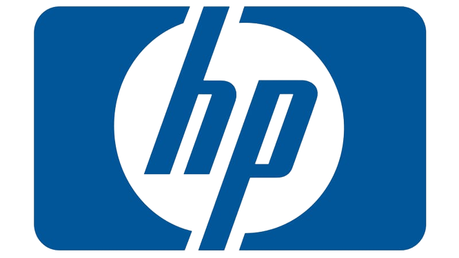 Marca: HP