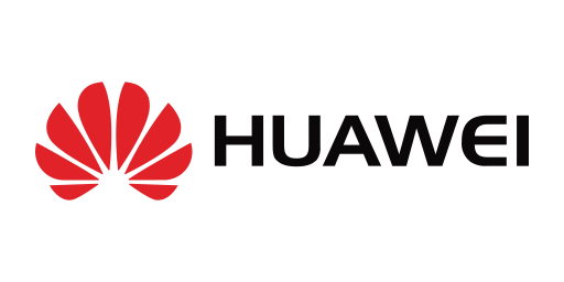Marca: Huawei