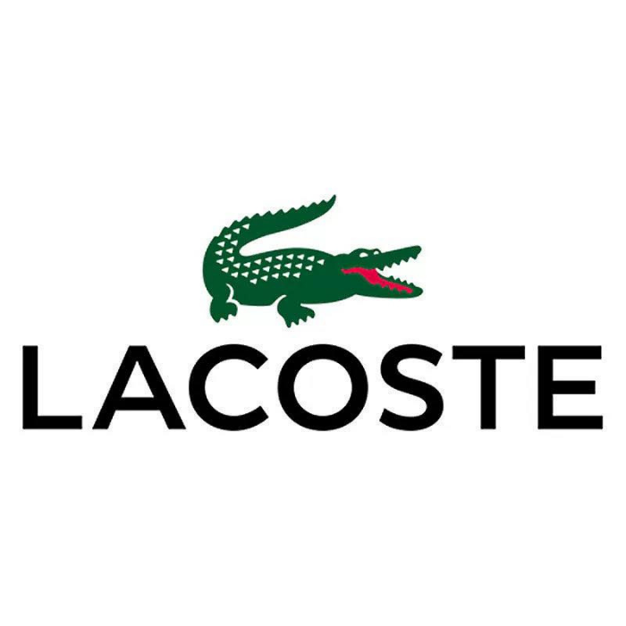 Marca: Lacoste
