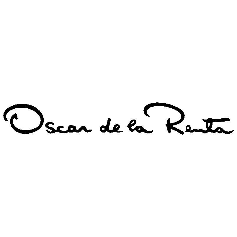 Marca: Oscar de la Renta