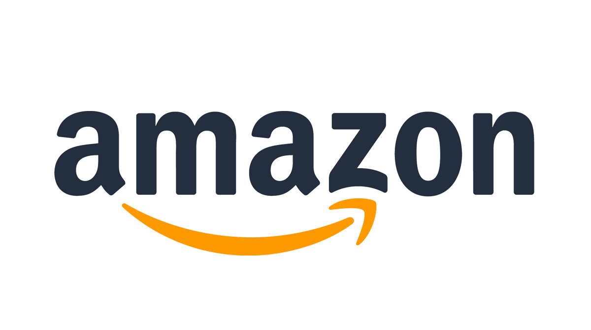 Marca: Amazon