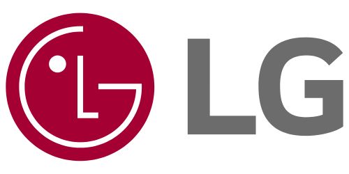 Marca: LG