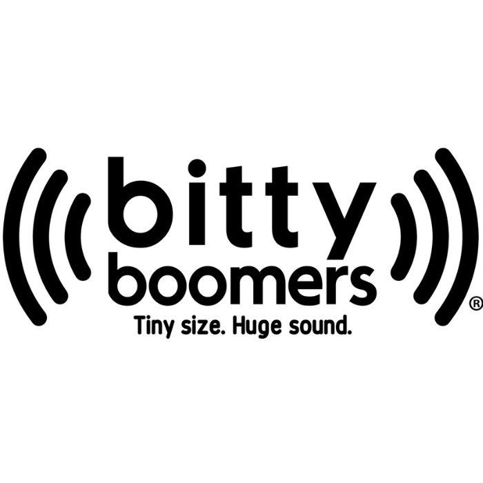 Marca: Bitty Boomers