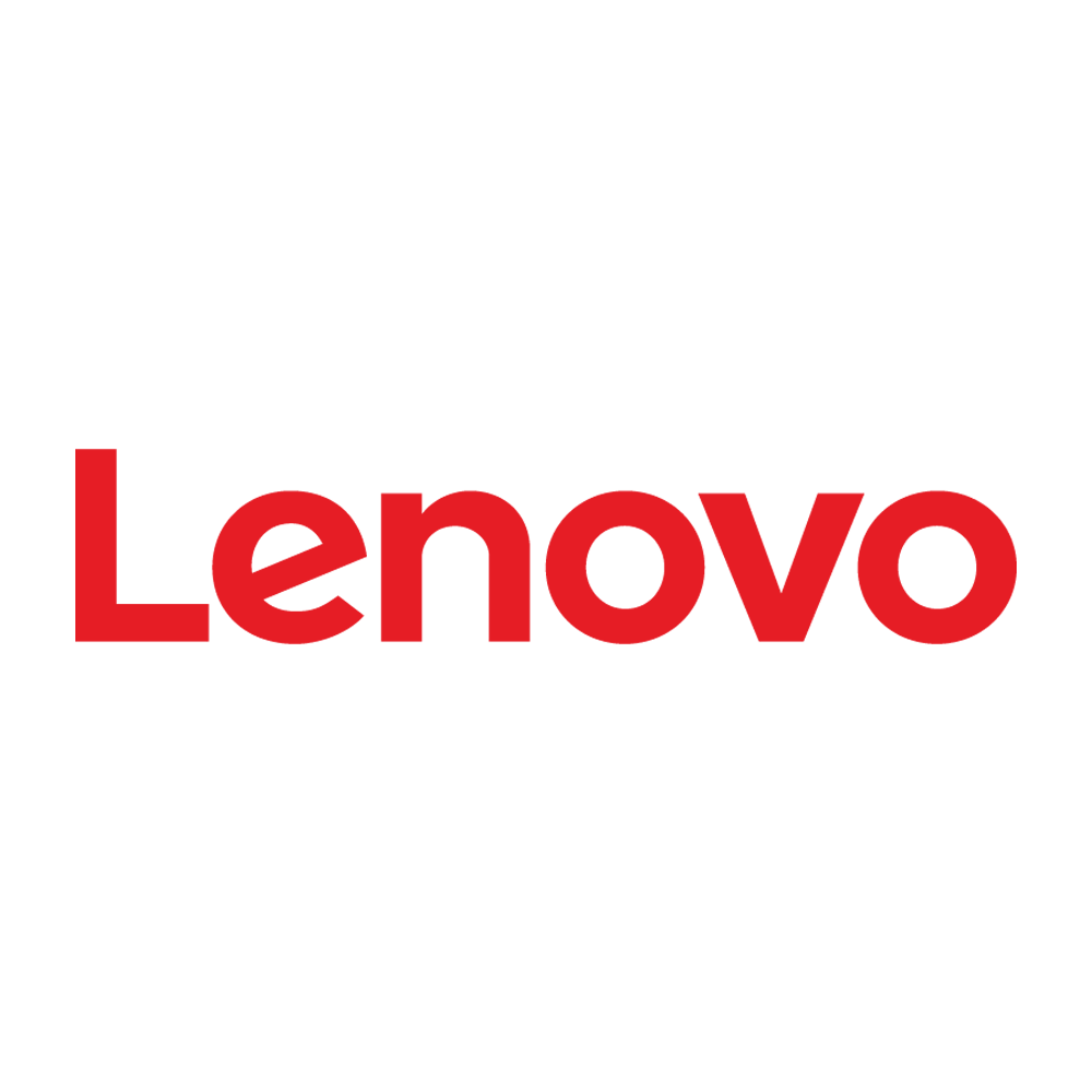 Marca: Lenovo