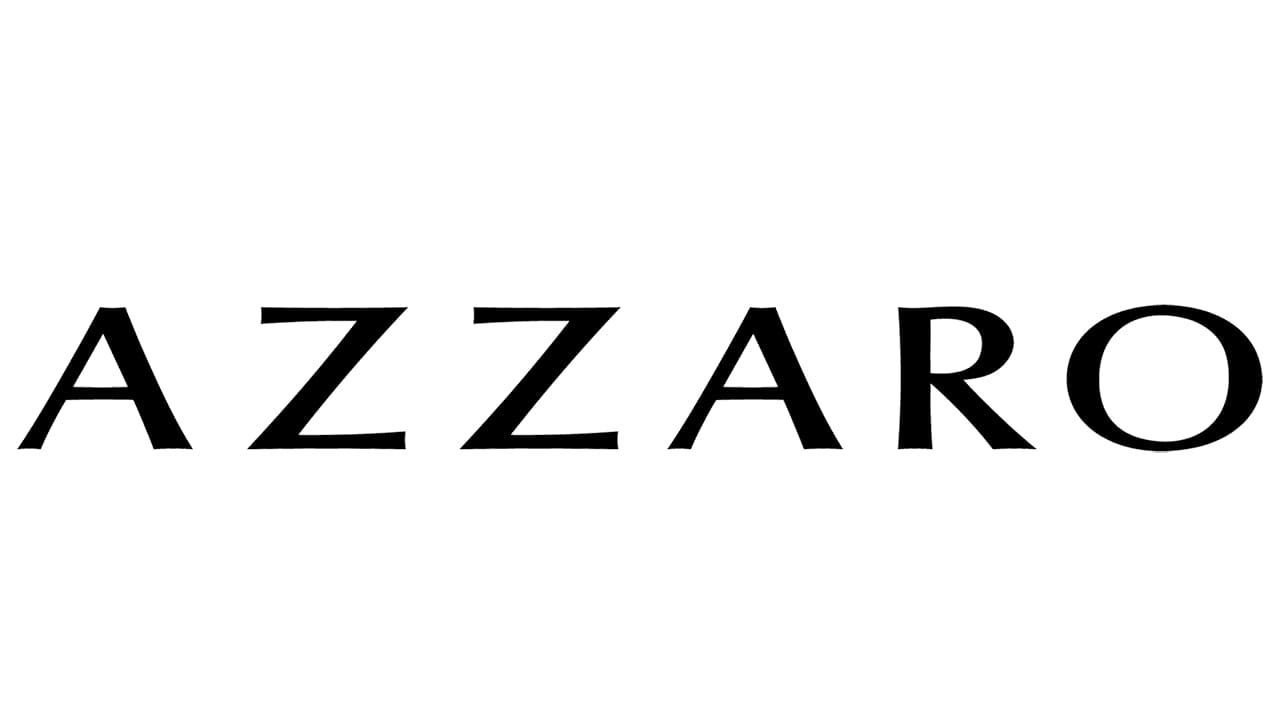 Marca: Azzaro