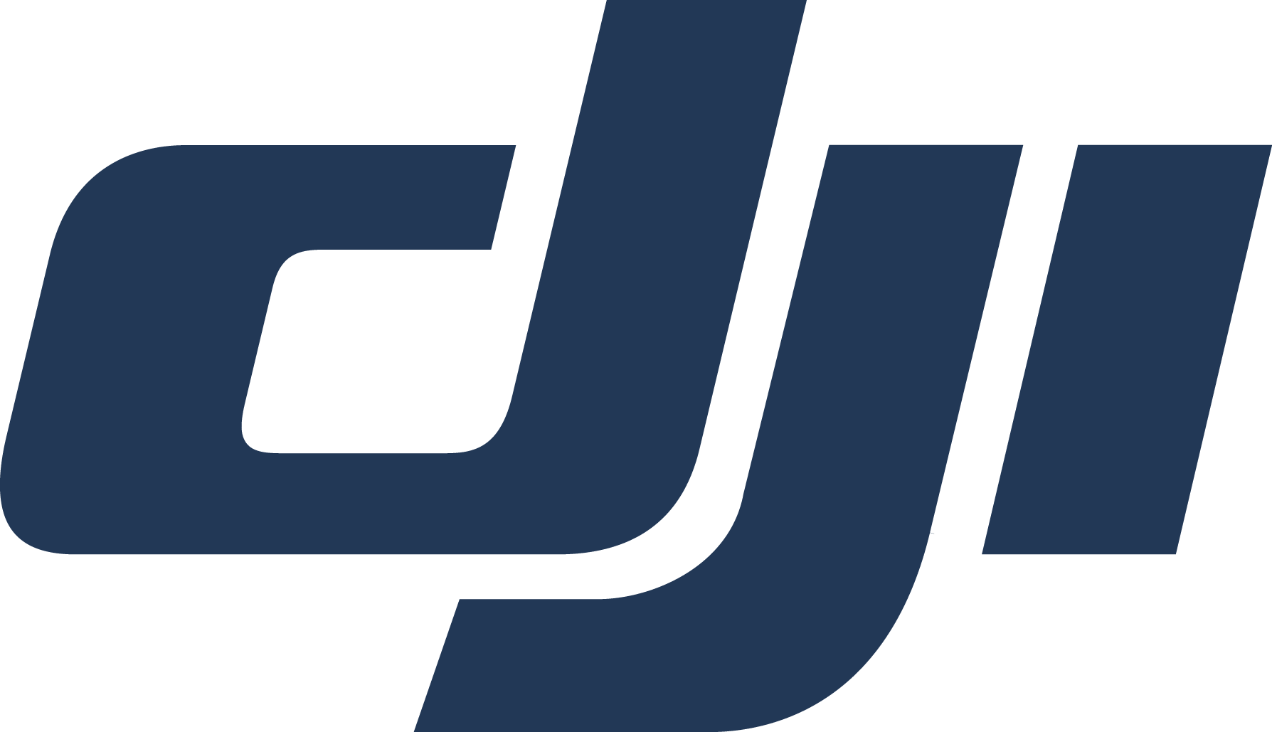 Marca: DJI