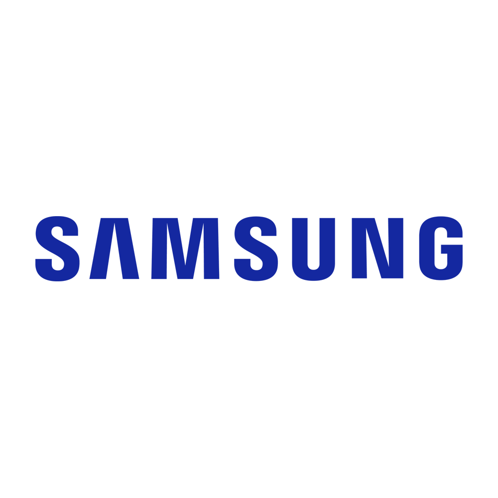 Marca: Samsung