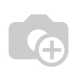 Modelo: Galaxy Tab A11