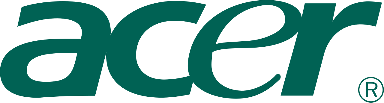 Marca: Acer