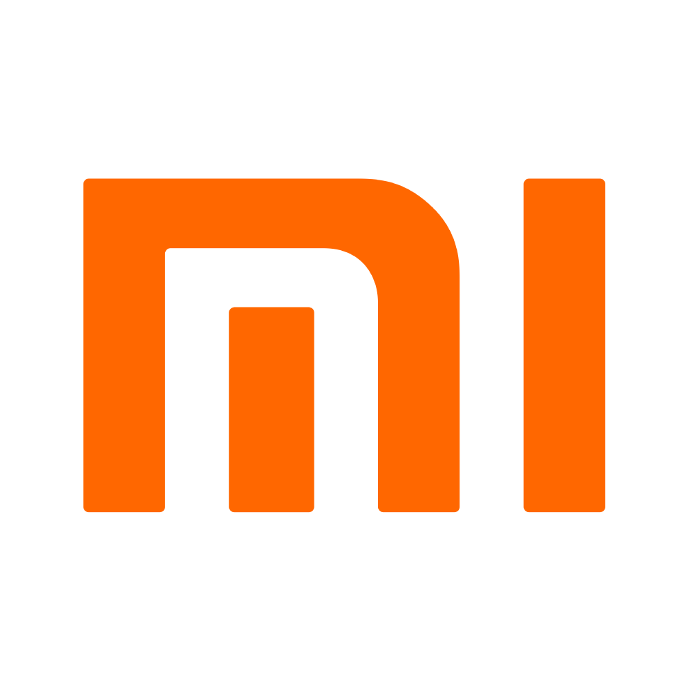 Marca: Xiaomi