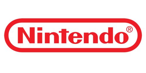 Marca: Nintendo