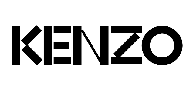 Marca: Kenzo