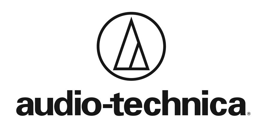 Marca: Audio-Technica