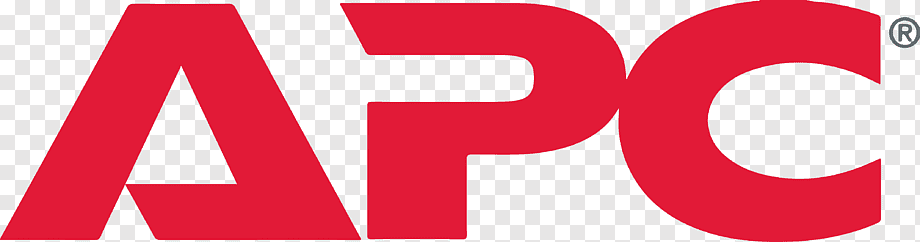 Marca: APC