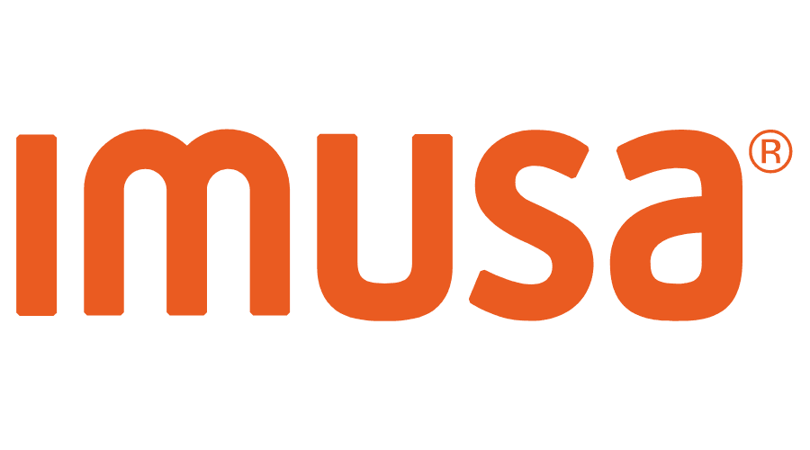 Marca: Imusa
