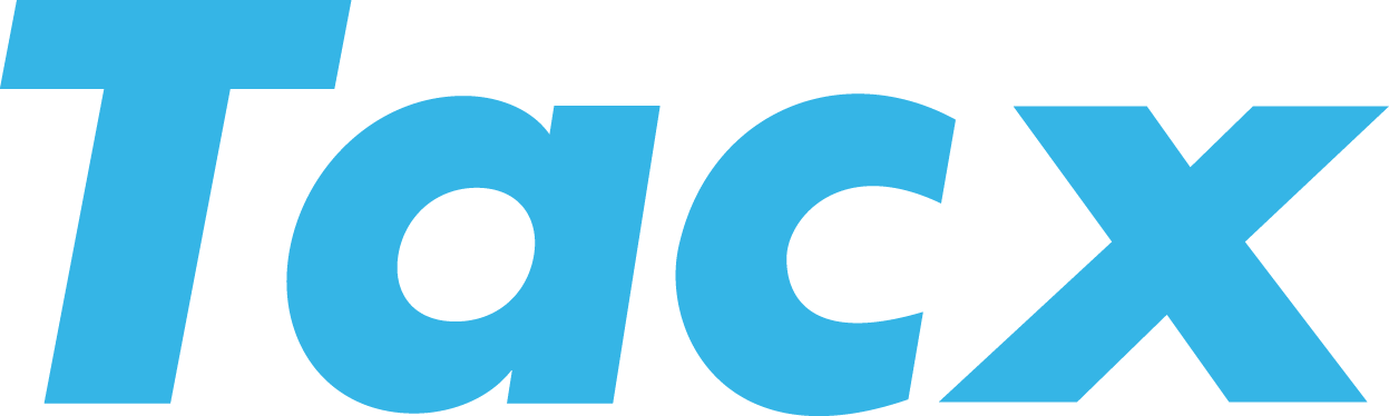 Marca: Taxc